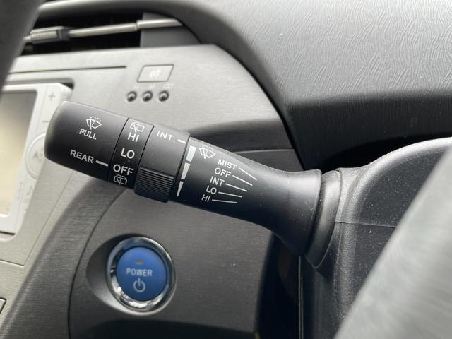 Sツーリングセレクション ☆ワンオーナー☆純正メモリナビ☆ワンセグテレビ☆Bluetooth Audio☆ETC☆LEDヘッドランプ☆社外アルミスタッドレスタイヤ積み込み☆プッシュスタート☆スマートキー ☆カーテンエアバッグ(13枚目)
