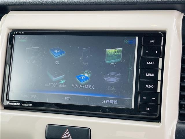 A(4枚目)