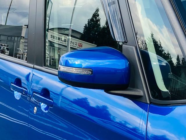 ハイウェイスター Gターボ ・4WD・ターボ・衝突軽減・純ナビ・Bカメ・ETC・両パワスラ・Pスタート・スマートキー・LEDヘッド・フォグ・オートライト・革ステ・ステコン・クルコン・バイザー・社マット・Aスト(41枚目)