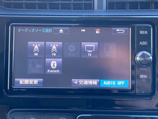 クロスオーバー　セーフティセンス　純正ナビ　ＬＥＤヘッドライト　衝突軽減ブレーキ　シートヒーター　バックカメラ　ＣＤ　ＤＶＤ　Ｂｌｕｅｔｏｏｔｈ　スマートキー　純正１６インチＡＷ(8枚目)