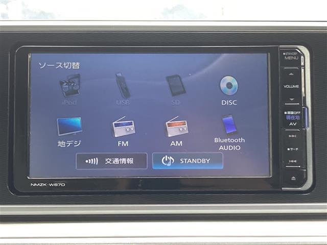 スタイルＧ　プライムコレクション　ＳＡＩＩ　純正ナビ　地デジＴＶ　スマアシＩＩ　バックカメラ　ＬＥＤヘッドライト　スタッドレスタイヤ積み込み　ＥＴＣ　スマートキー　ＣＤ　ＤＶＤ　Ｂｌｕｅｔｏｏｔｈ(3枚目)