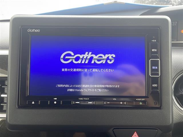 N-BOXカスタム G・Lホンダセンシング 4WD 純正ナビ バックカメラ フルセグ ETC Bluetooth接続 衝突軽減装置 電動スライドドア レーダークルーズコントロール シートヒーター オートライト オートエアコン LEDヘッドライト(2枚目)