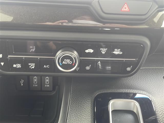 N-BOXカスタム G・Lホンダセンシング 4WD 純正ナビ バックカメラ フルセグ ETC Bluetooth接続 衝突軽減装置 電動スライドドア レーダークルーズコントロール シートヒーター オートライト オートエアコン LEDヘッドライト(21枚目)