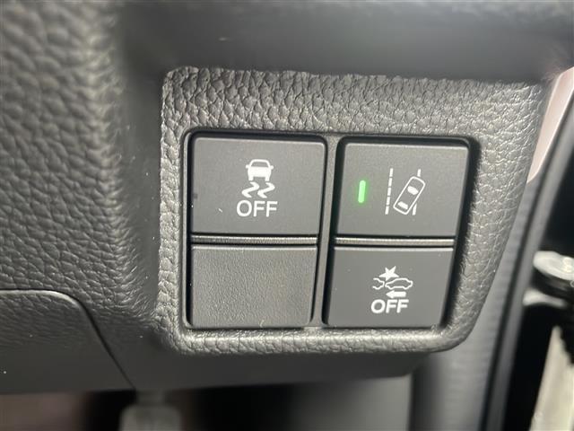 N-BOXカスタム G・Lホンダセンシング 4WD 純正ナビ バックカメラ フルセグ ETC Bluetooth接続 衝突軽減装置 電動スライドドア レーダークルーズコントロール シートヒーター オートライト オートエアコン LEDヘッドライト(23枚目)