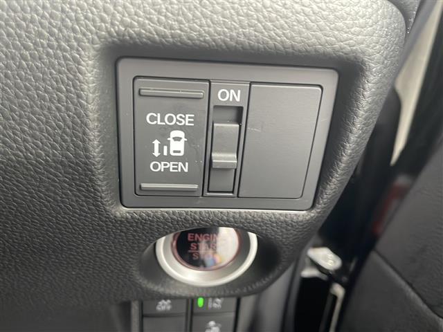 N-BOXカスタム G・Lホンダセンシング 4WD 純正ナビ バックカメラ フルセグ ETC Bluetooth接続 衝突軽減装置 電動スライドドア レーダークルーズコントロール シートヒーター オートライト オートエアコン LEDヘッドライト(24枚目)