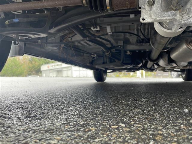 N-BOXカスタム G・Lホンダセンシング 4WD 純正ナビ バックカメラ フルセグ ETC Bluetooth接続 衝突軽減装置 電動スライドドア レーダークルーズコントロール シートヒーター オートライト オートエアコン LEDヘッドライト(37枚目)