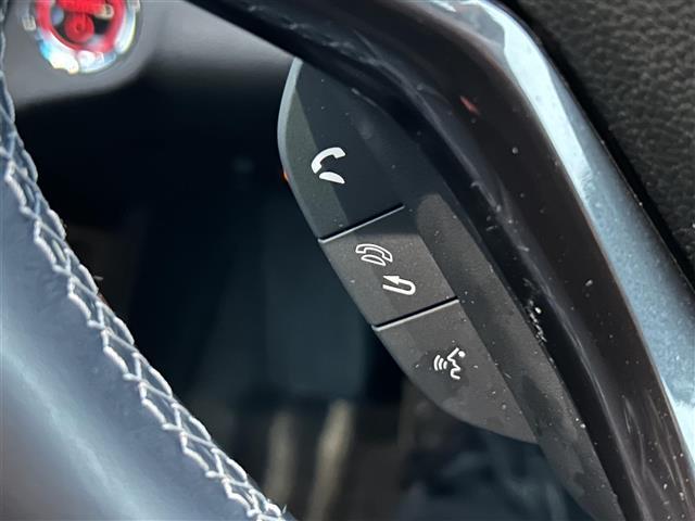 ヴェゼル ハイブリッド　モデューロＸ・ホンダセンシング　ＭｏｄｕｌｏＸフロントバンパー、フロントグリル　純正ナビ　バックカメラ　ＬＥＤオートライト　ＬＥＤフォグランプ　ハーフレザーシート　シートヒーター　純正１８インチＡＷ　パドルシフト　ルーフレール（15枚目）