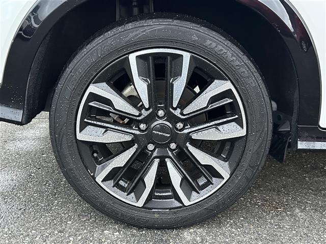 ヴェゼル ハイブリッド　モデューロＸ・ホンダセンシング　ＭｏｄｕｌｏＸフロントバンパー、フロントグリル　純正ナビ　バックカメラ　ＬＥＤオートライト　ＬＥＤフォグランプ　ハーフレザーシート　シートヒーター　純正１８インチＡＷ　パドルシフト　ルーフレール（37枚目）