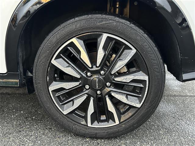 ヴェゼル ハイブリッド　モデューロＸ・ホンダセンシング　ＭｏｄｕｌｏＸフロントバンパー、フロントグリル　純正ナビ　バックカメラ　ＬＥＤオートライト　ＬＥＤフォグランプ　ハーフレザーシート　シートヒーター　純正１８インチＡＷ　パドルシフト　ルーフレール（38枚目）