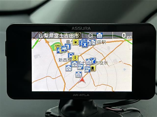 アルファード ２．５Ｓ　Ｃパッケージ　ＡＬＰＩＮＥフリップダウンモニター　ツインムーンルーフ　ＡＬＰＩＮＥナビ　両側パワースライドドア　パワーバックドア　クルーズコントロール　ＬＥＤオートライト　ＬＥＤフォグランプ　ハーフレザーシート（8枚目）