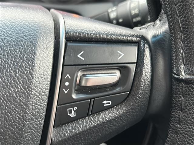 アルファード ２．５Ｓ　Ｃパッケージ　ＡＬＰＩＮＥフリップダウンモニター　ツインムーンルーフ　ＡＬＰＩＮＥナビ　両側パワースライドドア　パワーバックドア　クルーズコントロール　ＬＥＤオートライト　ＬＥＤフォグランプ　ハーフレザーシート（17枚目）