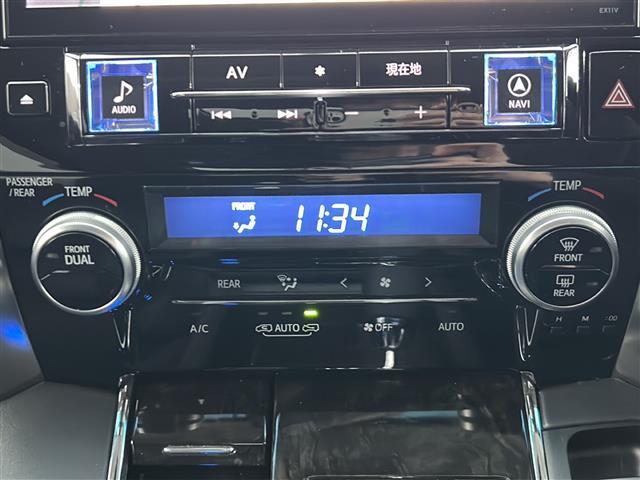 アルファード ２．５Ｓ　Ｃパッケージ　ＡＬＰＩＮＥフリップダウンモニター　ツインムーンルーフ　ＡＬＰＩＮＥナビ　両側パワースライドドア　パワーバックドア　クルーズコントロール　ＬＥＤオートライト　ＬＥＤフォグランプ　ハーフレザーシート（23枚目）
