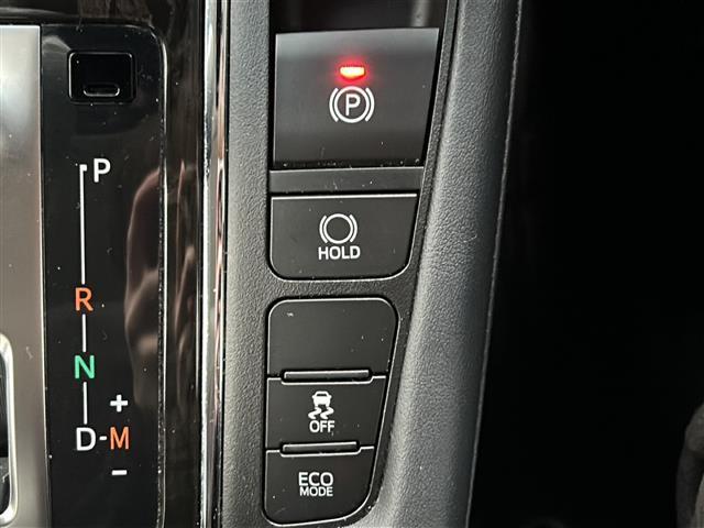 アルファード ２．５Ｓ　Ｃパッケージ　ＡＬＰＩＮＥフリップダウンモニター　ツインムーンルーフ　ＡＬＰＩＮＥナビ　両側パワースライドドア　パワーバックドア　クルーズコントロール　ＬＥＤオートライト　ＬＥＤフォグランプ　ハーフレザーシート（24枚目）
