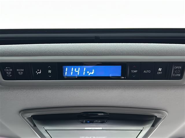 アルファード ２．５Ｓ　Ｃパッケージ　ＡＬＰＩＮＥフリップダウンモニター　ツインムーンルーフ　ＡＬＰＩＮＥナビ　両側パワースライドドア　パワーバックドア　クルーズコントロール　ＬＥＤオートライト　ＬＥＤフォグランプ　ハーフレザーシート（28枚目）