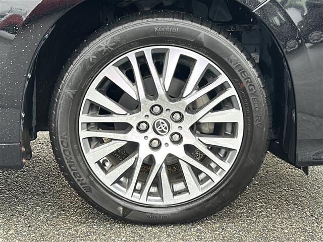 アルファード ２．５Ｓ　Ｃパッケージ　ＡＬＰＩＮＥフリップダウンモニター　ツインムーンルーフ　ＡＬＰＩＮＥナビ　両側パワースライドドア　パワーバックドア　クルーズコントロール　ＬＥＤオートライト　ＬＥＤフォグランプ　ハーフレザーシート（39枚目）