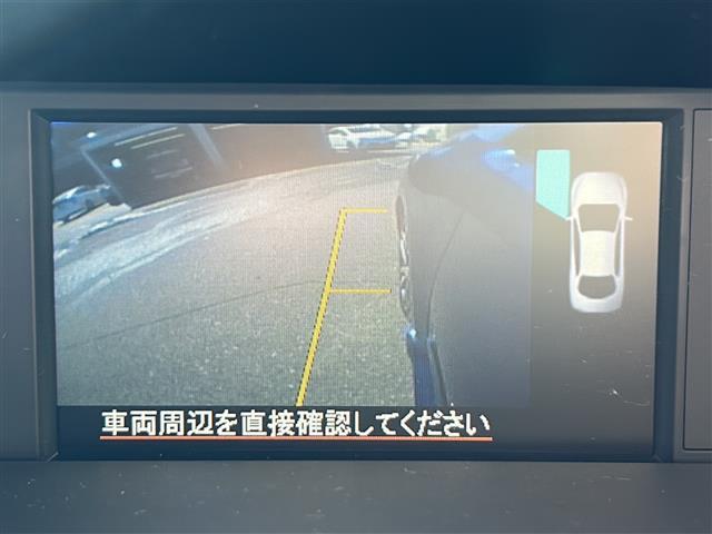 レヴォーグ １．６ＧＴ－Ｓアイサイト　純正ナビ　バックカメラ　サイドカメラ　フロントカメラ　アイサイト　ＬＥＤオートライト　ＬＥＤフォグランプ　パワーシート　純正１８インチＡＷ　パドルシフト　ＢＳＭ　ＴＨＵＬＥルーフキャリア　ＥＴＣ（5枚目）