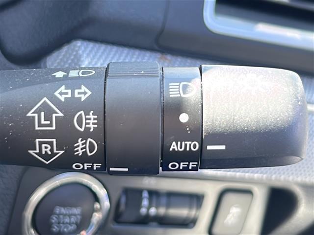 レヴォーグ １．６ＧＴ－Ｓアイサイト　純正ナビ　バックカメラ　サイドカメラ　フロントカメラ　アイサイト　ＬＥＤオートライト　ＬＥＤフォグランプ　パワーシート　純正１８インチＡＷ　パドルシフト　ＢＳＭ　ＴＨＵＬＥルーフキャリア　ＥＴＣ（19枚目）