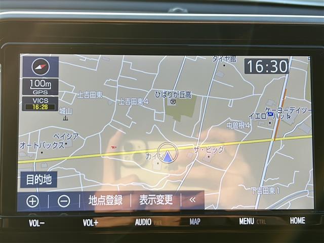 この度はガリバーの在庫をご覧頂きまして、有り難う御座います。