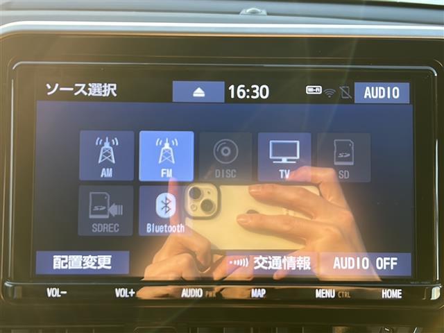 プライム市場上場!ガリバーグループは全国約460店舗※のネットワーク!※2022年5月現在