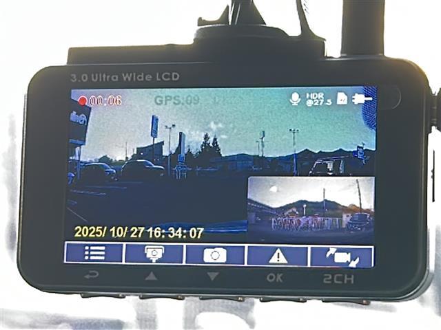 安心の全車保証付き!(※部分保証、国産車は納車後3ヶ月、輸入車は納車後1ヶ月の保証期間となります)。その他長期保証(有償)もご用意しております!※長期保証を付帯できる車両には条件がございます。