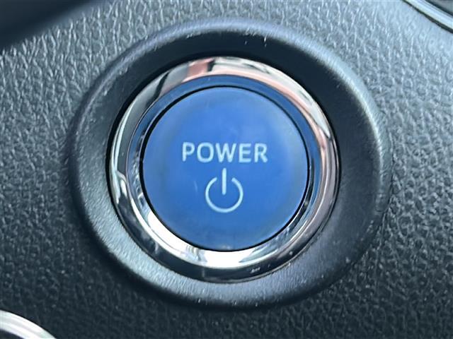 ガラスコーティング、ナビゲーション、ETCなど、その他のパーツの取り付けお見積もりのご相談も承っております!!クルマのこと何でもお任せください!