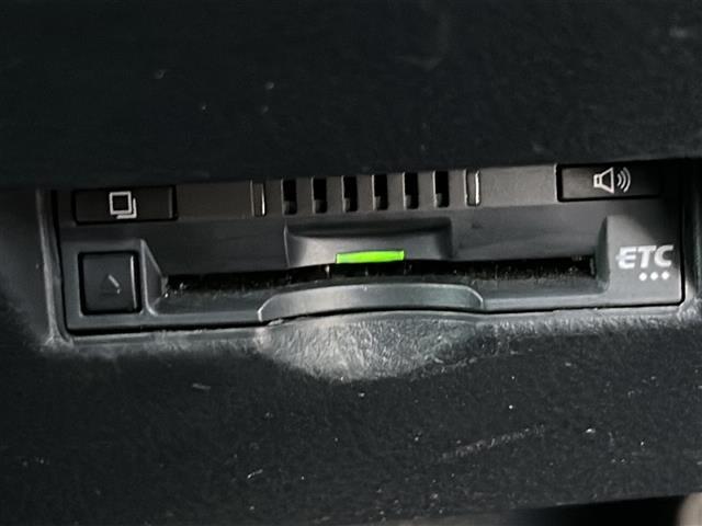 【オートローン】支払い回数が120回払い可能!ボーナスの併用払いが選べ、6回から120回払いまで自由に設定出来ます。