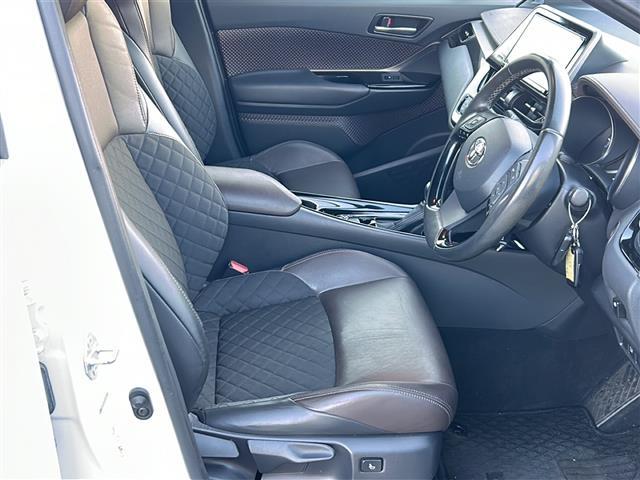 買取実績No,1※のガリバーだからこそできる高価買取!※2020年1月 (株)日本能率協会総合研究所調べ(国内中古車買取市場の大手買取専門業者を対象とした「中古自動車買取台数No.1調査」より)