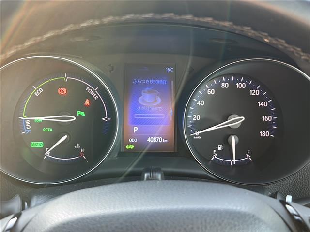 気になる車はすぐにお問い合わせください!画面右側の0066から始まる無料ダイヤルからお問い合わせ下さい!専門スタッフがお車のご質問にお答えいたします!