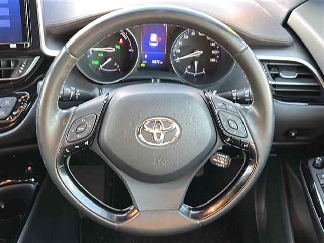 気になる車はまずはお気に入り登録をお願いいたします!