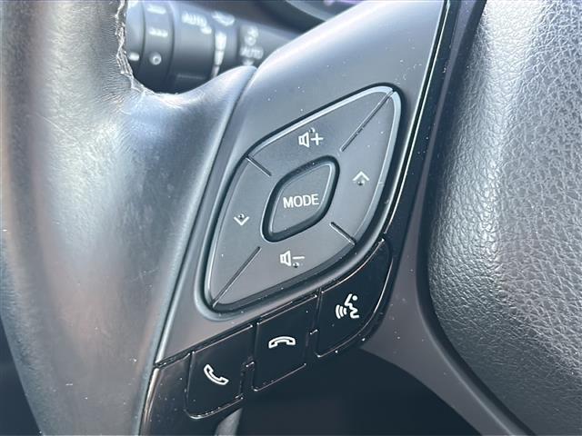 ガリバーグループでは新鮮在庫が毎日約500台入荷!ワクワクするクルマ選びをご提案します!