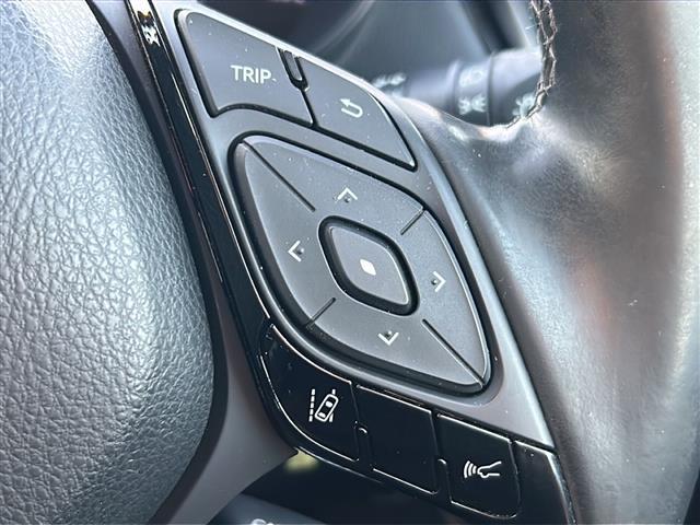 商談ルームにはキッズルームも完備しています☆お子様連れでもゆっくりとお車をお選びいただけます!