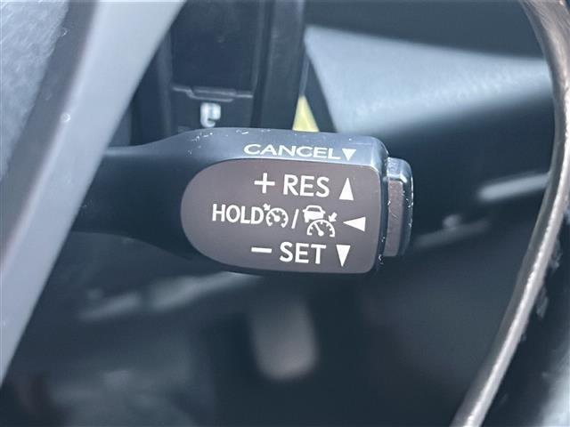 店頭在庫以外にも全国約4万台※の在庫から、ぴったりな1台をご提案します!※2023年10月現在の在庫台数です。売約済の可能性があります。