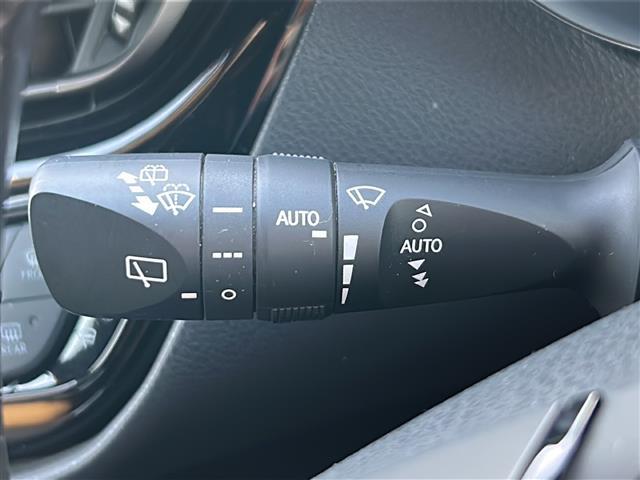 店頭販売もしておりますので、先に在庫が無くなってしまうこともございます。気になる車はまずはお問い合わせください!