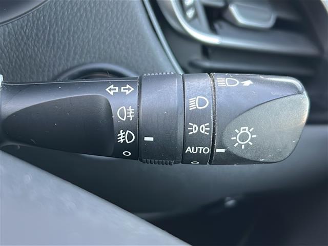 掲載箇所以外にご希望の写真がございましたら、お気軽にお問い合わせ下さい!メールや郵送でお送りさせていただきます。