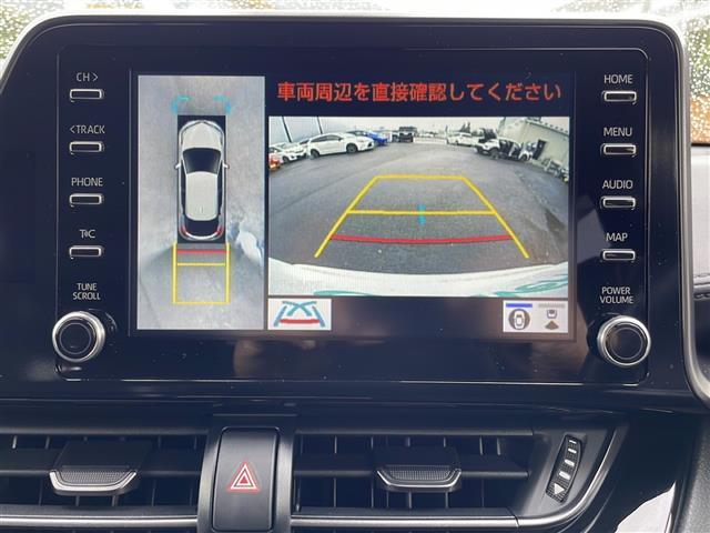 この度はガリバーの在庫をご覧頂きまして、有り難う御座います。