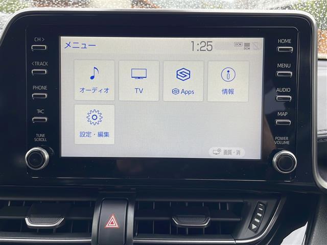 ガリバーグループでは主要メーカー、主要車種をお取り扱いしております。全国約460店舗の在庫の中からお客様にピッタリの一台をご提案します。