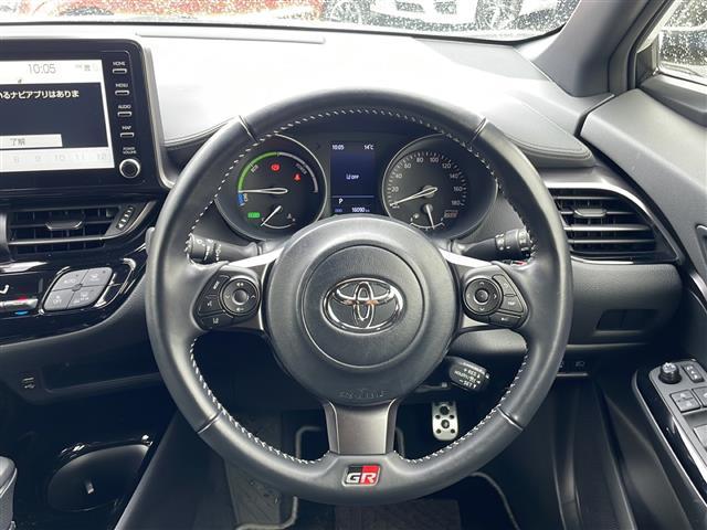 安心の全車保証付き!(※部分保証、国産車は納車後3ヶ月、輸入車は納車後1ヶ月の保証期間となります)。その他長期保証(有償)もご用意しております!※長期保証を付帯できる車両には条件がございます。