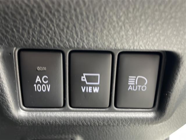 全国納車も可能です!全国展開のガリバーネットワークで、北海道から沖縄までどこでもご納車可能※です!詳細はお気軽にお問い合わせください!※車両運搬費がかかります。