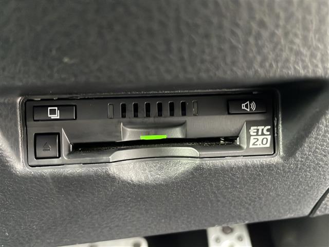 ガラスコーティング、ナビゲーション、ETCなど、その他のパーツの取り付けお見積もりのご相談も承っております!!クルマのこと何でもお任せください!