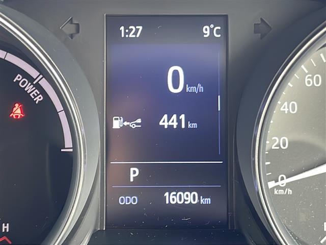 買取実績No,1※のガリバーだからこそできる高価買取!※2020年1月 (株)日本能率協会総合研究所調べ(国内中古車買取市場の大手買取専門業者を対象とした「中古自動車買取台数No.1調査」より)