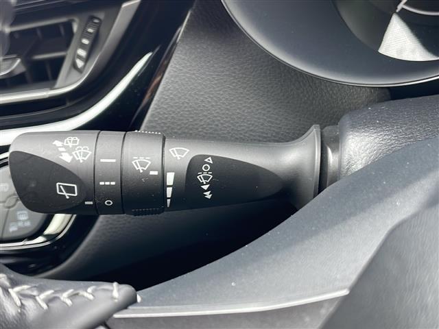 商談ルームにはキッズルームも完備しています☆お子様連れでもゆっくりとお車をお選びいただけます!