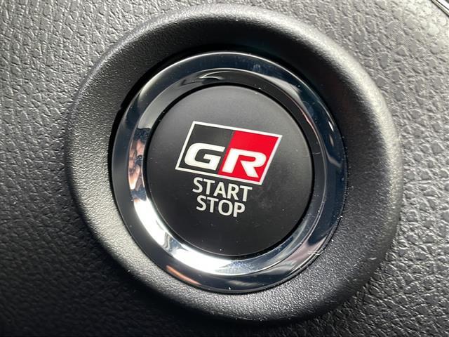 掲載箇所以外にご希望の写真がございましたら、お気軽にお問い合わせ下さい!メールや郵送でお送りさせていただきます。