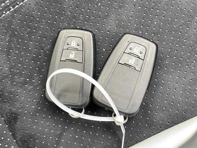 みなさまのお車選びのお手伝いをさせてください!スタッフ一同心よりご来店、お問い合わせをお待ちしております!