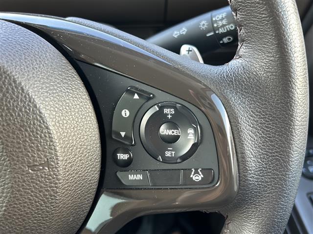 N-BOX L・ターボ 純正ナビ TV/CD/DVD/BT/バックカメラ 両側パワースライドドア ETC プッシュスタート スマートキー スペアキー2本 純正フロアマット 前席シートヒーター ベンチシート 横滑り防止装置(21枚目)