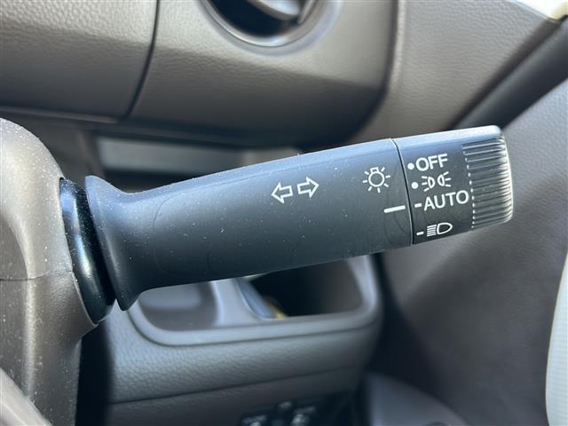 N-BOX L・ターボ 純正ナビ TV/CD/DVD/BT/バックカメラ 両側パワースライドドア ETC プッシュスタート スマートキー スペアキー2本 純正フロアマット 前席シートヒーター ベンチシート 横滑り防止装置(22枚目)