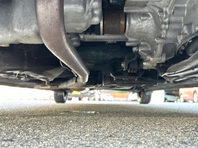 N-BOX L・ターボ 純正ナビ TV/CD/DVD/BT/バックカメラ 両側パワースライドドア ETC プッシュスタート スマートキー スペアキー2本 純正フロアマット 前席シートヒーター ベンチシート 横滑り防止装置(36枚目)