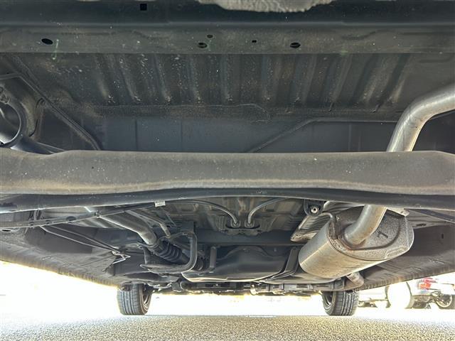 N-BOX L・ターボ 純正ナビ TV/CD/DVD/BT/バックカメラ 両側パワースライドドア ETC プッシュスタート スマートキー スペアキー2本 純正フロアマット 前席シートヒーター ベンチシート 横滑り防止装置(37枚目)