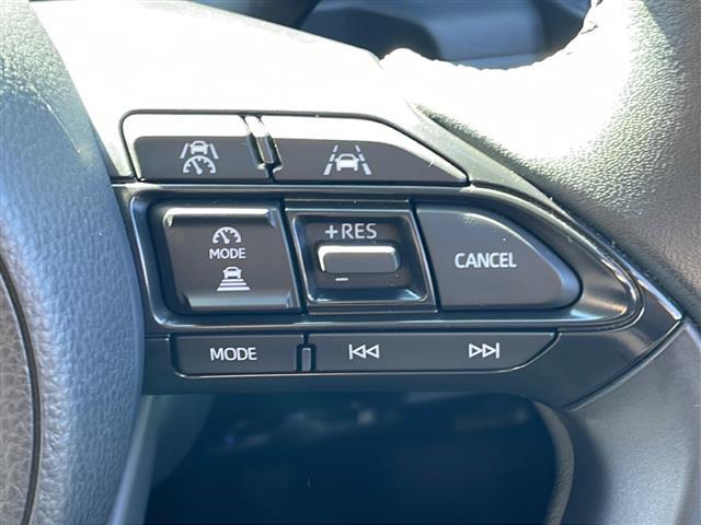 シエンタ ハイブリッドＺ　ワンオーナー　衝突軽減ブレーキ　メモリナビ（ＡＭ／ＦＭ／ＢＴ／フルセグＴＶ）バックカメラアイドリングストップクルーズコントロールプッシュスタート両側パワースライドドアＥＴＣ２．０（14枚目）