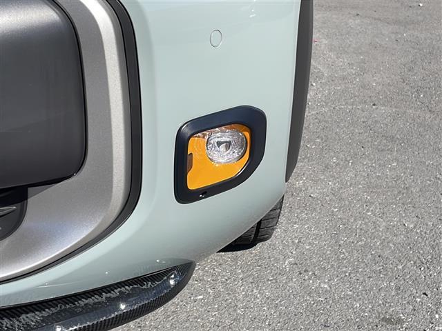 シエンタ ハイブリッドＺ　ワンオーナー　衝突軽減ブレーキ　メモリナビ（ＡＭ／ＦＭ／ＢＴ／フルセグＴＶ）バックカメラアイドリングストップクルーズコントロールプッシュスタート両側パワースライドドアＥＴＣ２．０（23枚目）