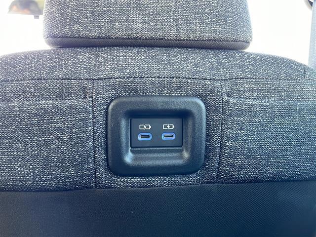 シエンタ ハイブリッドＺ　ワンオーナー　衝突軽減ブレーキ　メモリナビ（ＡＭ／ＦＭ／ＢＴ／フルセグＴＶ）バックカメラアイドリングストップクルーズコントロールプッシュスタート両側パワースライドドアＥＴＣ２．０（32枚目）